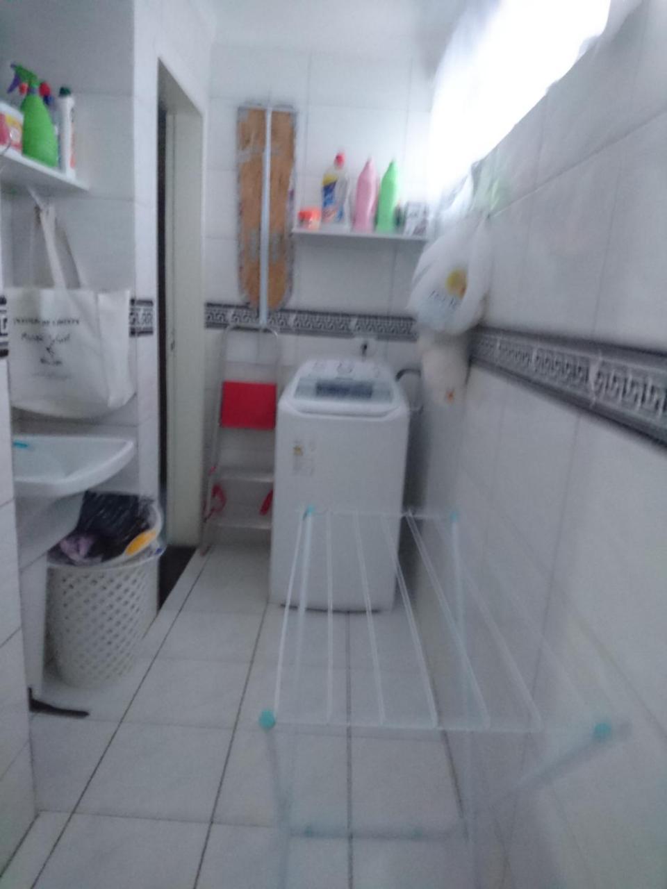 Sweet Apto Mar Azul Lägenhet Maceió Exteriör bild